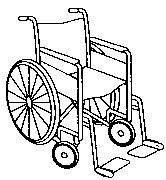 Other Headstone Design 1381