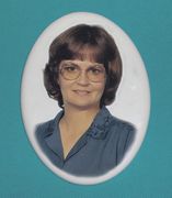 Oval Ceramic Photo Plaques