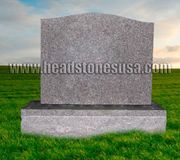 P-01 ANXI RED CEMETERY MEMORIAL