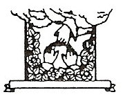 Precious Lord Take My Hand