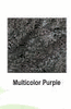 PURPLE GRANITE