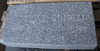 Reasonable Granite Grave Stone 