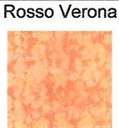 Rosso Verona