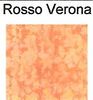 Rosso Verona