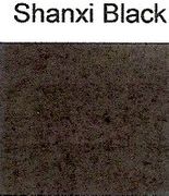 Shanxi Black