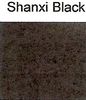 Shanxi Black