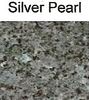 Silver Pearl