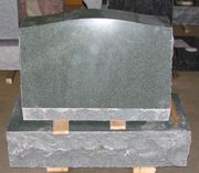 SLANT 24X10X16 EVERGREEN