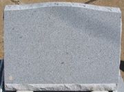 SP5 Gray Slant Top Only 