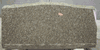 SP7 ANXI GRANITE SP7 ANXI GRANITE