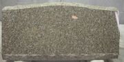 SP7 ANXI GRANITE