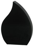 TDSS Tear Drop Shaped Monument