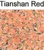 Tianshan Red