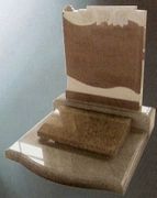  Tombstone Memorial SX-046