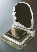 Upright Headstone SX-041
