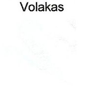 Volakas