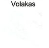Volakas