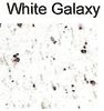 White Galaxy