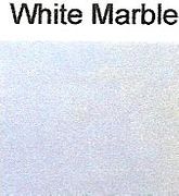 White Marble
