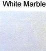 White Marble