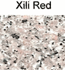 Xili Red