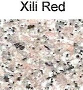 Xili Red