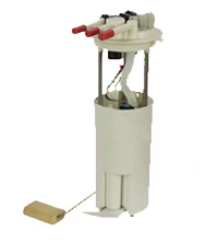 Electric Fuel Pump Module Assembly for Ford Focus 2000-2002
