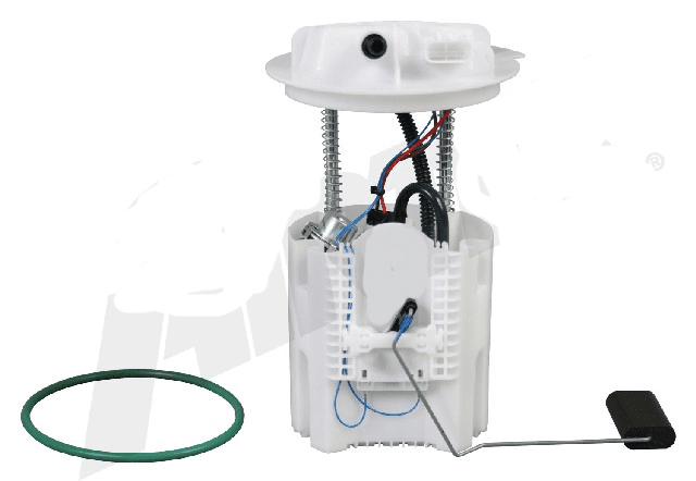 thumbnail image 2 of Scitoo Electric Fuel Pump Module For Chrysler Town & Country Dodge Grand Caravan 2008-2010 – OE Spec, 60 Psi 2 of 6