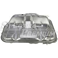 Hyundai Sonata Gas Tank 1995 1996 1997 1998