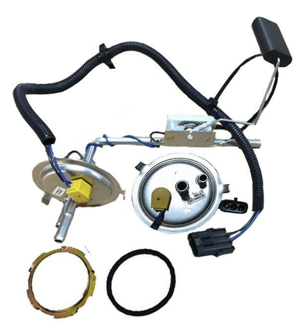 New fuel sending unit FOR 1984 1985 1986 1987 Jeep Cherokee/Wagoneer XJ