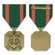 1-1/2 INCH NAVY AND MARINE CORPS ACHIEVEMENT MILITARY MEDAL