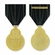 1-1/2 INCH NAVY EXPERT RIFLEMAN MILITARY MEDAL
