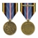 1-1/4 INCH ARMED FORCES EXPEDITIONARY MILITARY MEDAL
