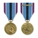 1-1/4 INCH HUMANITARIAN SERVICE MILITARY MEDAL