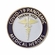 1-1/4 INCH MEDICAL HEROES COVID-19 PANDEMIC "THANK YOU" LAPEL PIN