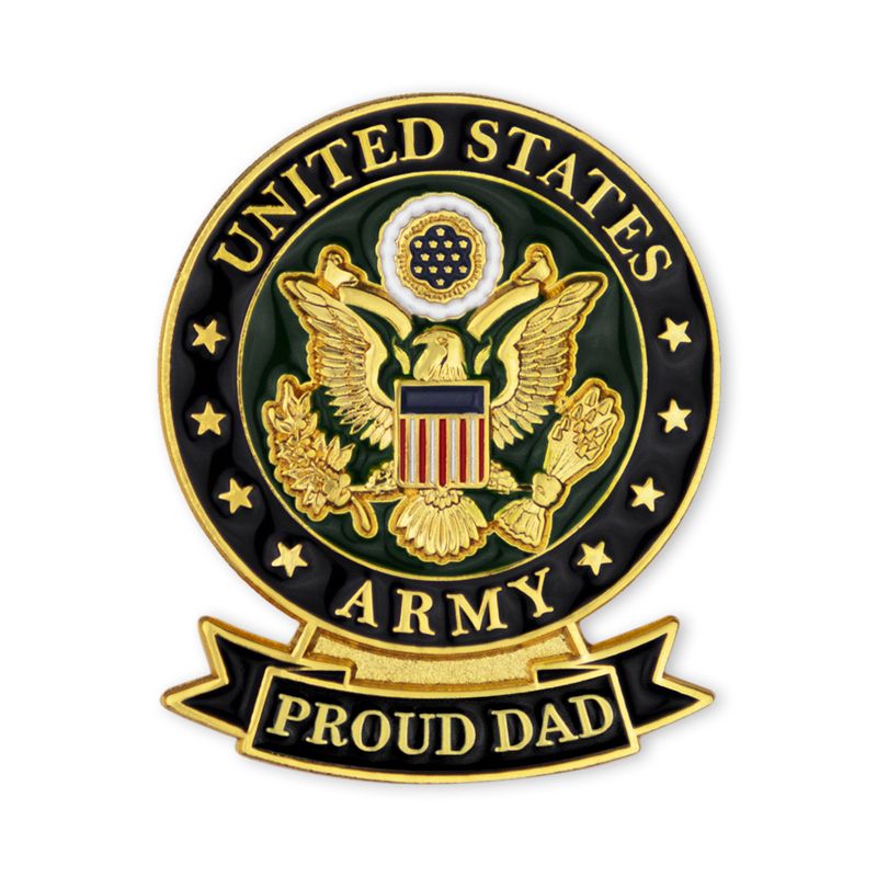 1-1-8-x-7-16-inch-u-s-army-proud-dad-lapel-pin