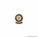 1-1/8 x 7/16 INCH U.S. NAVY "PROUD DAD" LAPEL PIN