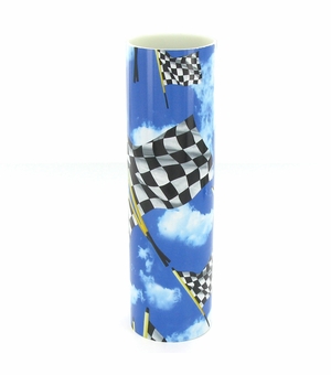 1-3/4 INCH AUTO RACING PLASTIC RISER