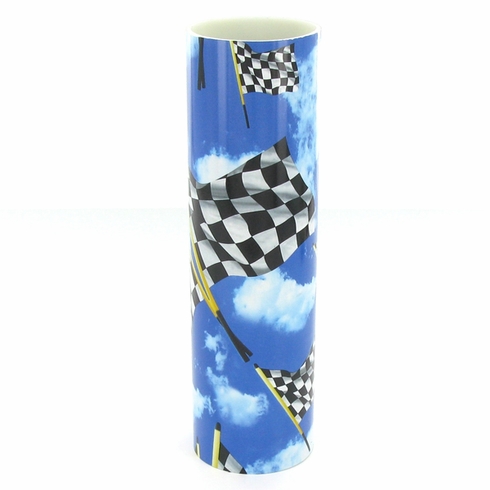 1-3/4 INCH AUTO RACING PLASTIC RISER