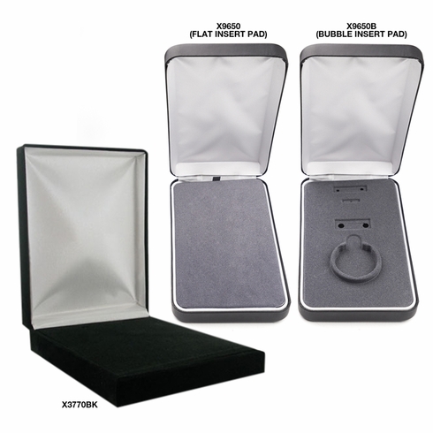 1-3/4 INCH PURPLE HEART MILITARY MEDAL