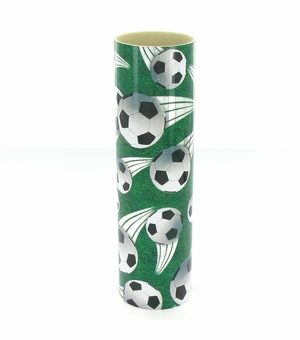 1-3/4 INCH SOCCER PLASTIC COLUMN