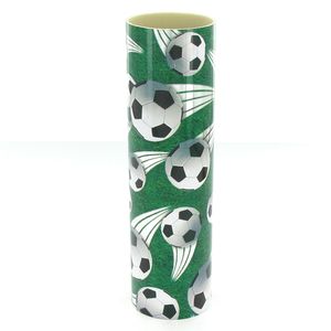 1-3/4 INCH SOCCER PLASTIC COLUMN