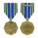 1-3/8 INCH ARMY ACHIEVEMENT MILITARY MEDAL
