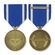 1-3/8 INCH NATO MILITARY MEDAL