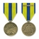 1-3/8 INCH NAVY EXPEDITIONARY MILITARY MEDAL
