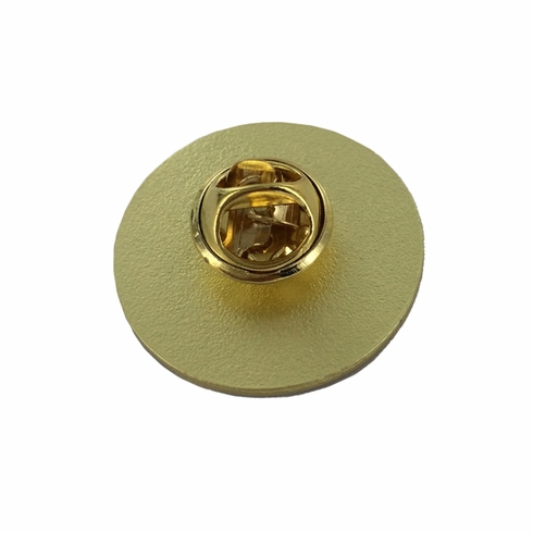 1 INCH AWARD OF EXCELLENCE LAPEL PIN