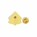 1 INCH HEIGHT PRINCIPAL'S HONOR ROLL LAPEL PIN