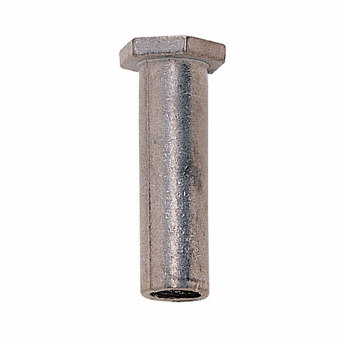 1 INCH TROPHY BUSHING
