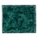 10-1/2 X 13 INCH GREEN MARBLEIZED PLAQUE HOLDS 8-1/2 X 11 INCH CERTIFICATE