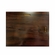 10-1/2 X 13 INCH WALNUT FINISH PLAQUE HOLDS 8-1/2 X 11 INCH CERTIFICATE